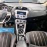 Lancia Delta 1.6 M-Jet 120 CV Oro